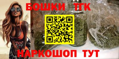 альфа пвп VHQ Ликино-Дулёво