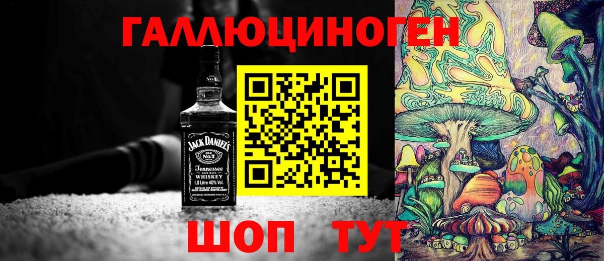 Черняховск  Галлюциногенные грибы Magic Shrooms  Вход с VPN 